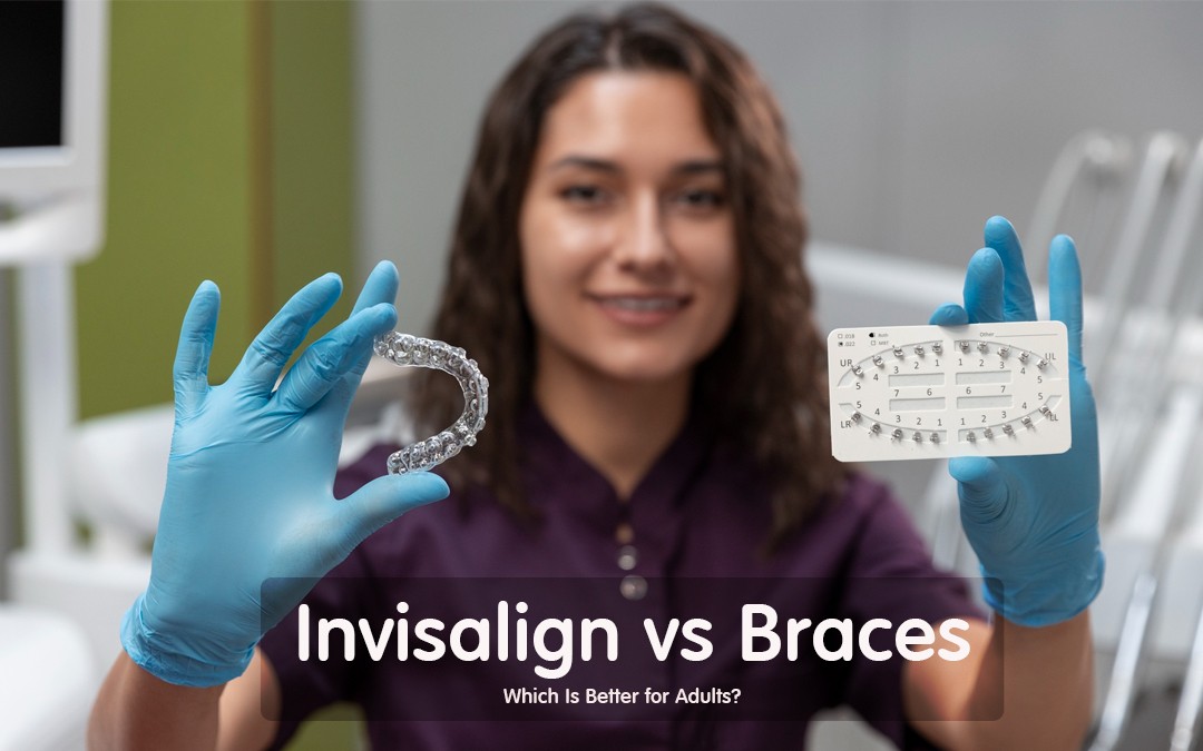 Invisalign-vs-Braces
