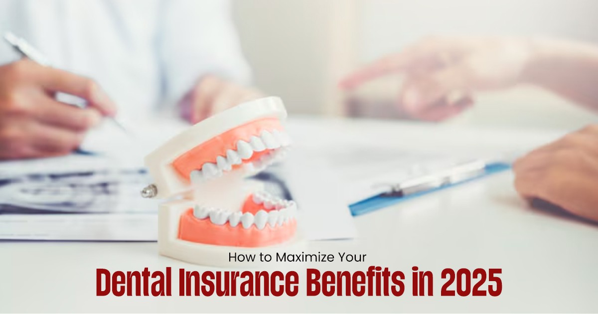 Stadium Dental & Orthodontics