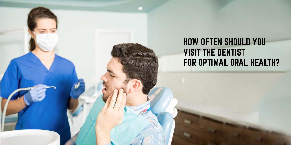 Experienced Dentist in Rancho