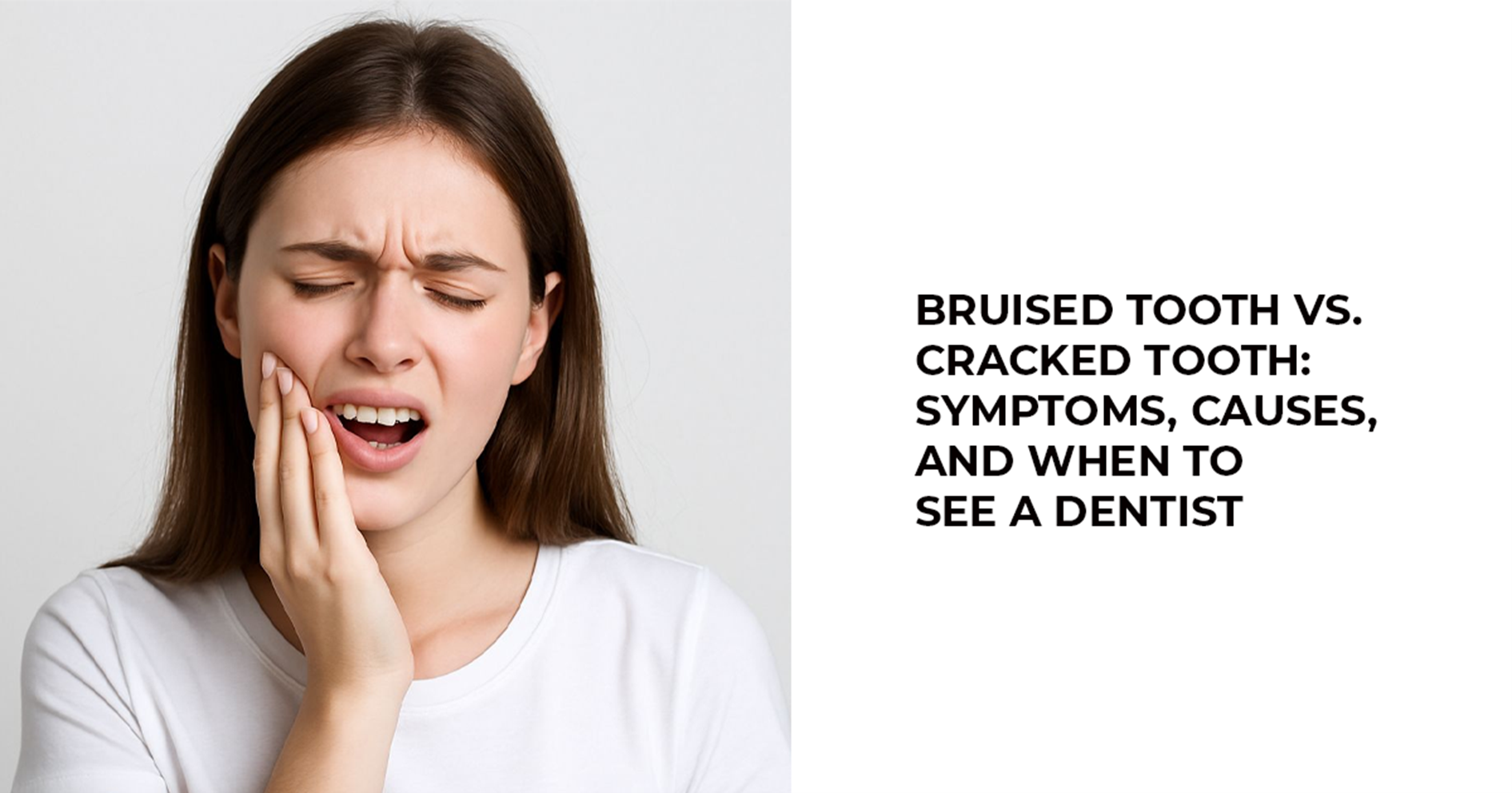 Dental Insurance Accepted