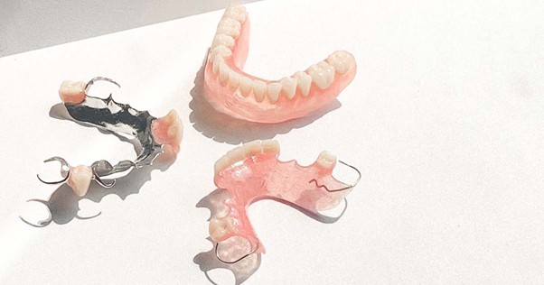 Dental Care in Rancho Cucamonga