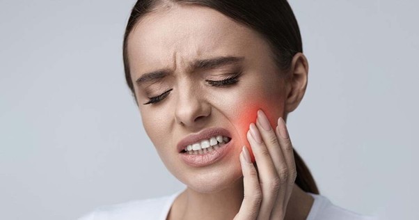 Emergency Dentist in Rancho Cucamonga